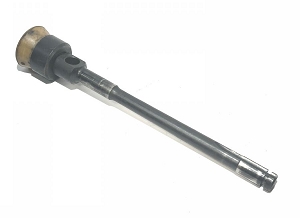 CAM SHAFT (2110, 2109)-  USED